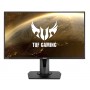ASUS TUF Gaming VG279QM 68,6 cm (27") 1920 x 1080 Pixel Full HD LED Nero (90LM05H0-B01370)