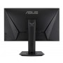 ASUS TUF Gaming VG279QM 68,6 cm (27") 1920 x 1080 Pixel Full HD LED Nero (90LM05H0-B01370)