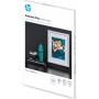 HP Confezione da 20 fogli carta fotografica Premium Plus, lucida A4/210 x 297 mm (CR672A)
