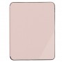 Targus Click-In 27,7 cm (10.9") Custodia a libro Rose Gold