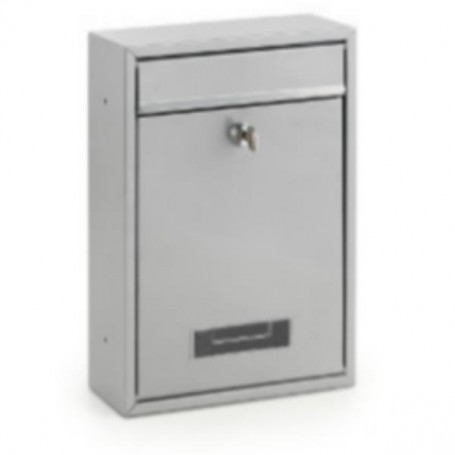 CASSETTA PORTA LETTERE (3445)