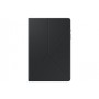 Samsung Galaxy Tab A9+ Book Cover