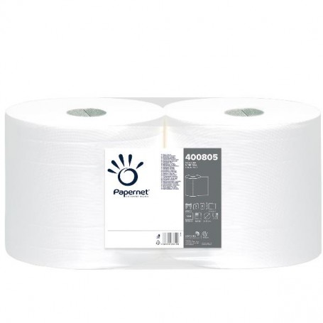 CF2BOBINE MICROGOF 550STR 37X26 (400805)