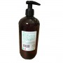HANDGEL C/DOSATORE 500ML (HG500ML)