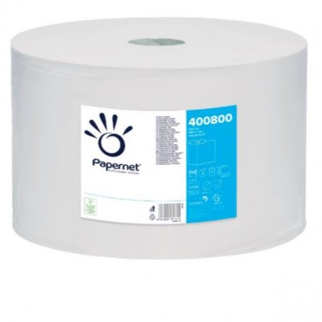 BOBINA SPE 2V 2000 STR 36.5X26 (400800)