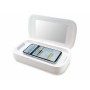 Conceptronic CIRO01WC Bianco dC 275 nm UV-C (CIRO01WC)