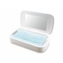 Conceptronic CIRO01WC Bianco dC 275 nm UV-C (CIRO01WC)