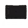 ET4X 8  Exoskeleton Rugged Boot for 8in ET40, ET45