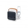 BEURER VENTILATORE PORT