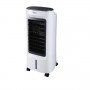 RAFFRESCATORE 1.36KW 12LT