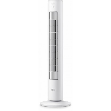 Philips 5000 series CX5535/00 Ventilatore a torre
