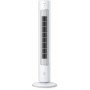 Philips 5000 series CX5535/00 Ventilatore a torre