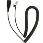 Jabra 8800-01-37 accessorio per cuffia Cavo (8800-01-37)