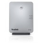 REPEATER RT30 FOR W60B (RT30)