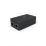 YLPOE30 - YEALINK POE INJECTOR (YLPOE30)