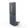 DD10K DECT DONGLE USB-A X T41S T42S (DD10K)