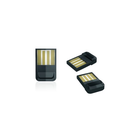YEALINK BT41 DONGLE BLUETOOTH (BT41)