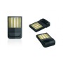 YEALINK BT41 DONGLE BLUETOOTH (BT41)