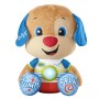 IL CAGNOLINO GIGANTE (HGW92)