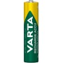 Varta Rech.Accu Power AAA 1000mAh BLI 4 (5703301404)