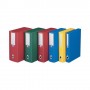 Fellowes U210RO cartella Rosso (U210RO)