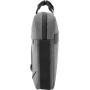 HP Borsa per notebook Prelude da 15,6" (2Z8P4AA)
