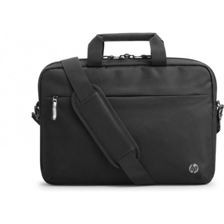 HP RENEW BUSINESS 17.3 LPTP BAG (3E2U6AA)