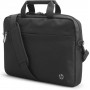 HP RENEW BUSINESS 17.3 LPTP BAG (3E2U6AA)
