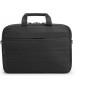 HP RENEW BUSINESS 17.3 LPTP BAG (3E2U6AA)
