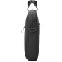 HP RENEW BUSINESS 17.3 LPTP BAG (3E2U6AA)