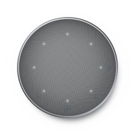 DELL SPEAKERPHONE- MH3021P (DELL-MH3021P)
