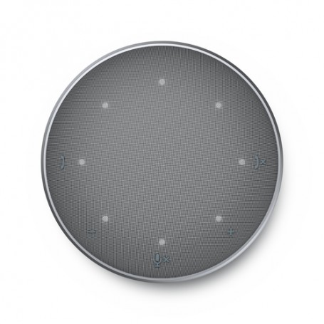 DELL SPEAKERPHONE- MH3021P (DELL-MH3021P)
