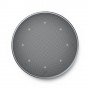 DELL SPEAKERPHONE- MH3021P (DELL-MH3021P)