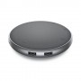 DELL SPEAKERPHONE- MH3021P (DELL-MH3021P)
