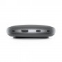 DELL SPEAKERPHONE- MH3021P (DELL-MH3021P)