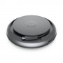 DELL SPEAKERPHONE- MH3021P (DELL-MH3021P)