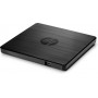 HP Unità esterna DVDRW USB (F2B56AA)