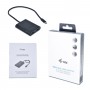 i-tec USB-C 3.1 Dual 4K HDMI Video Adapter (C31DUAL4KHDMI)