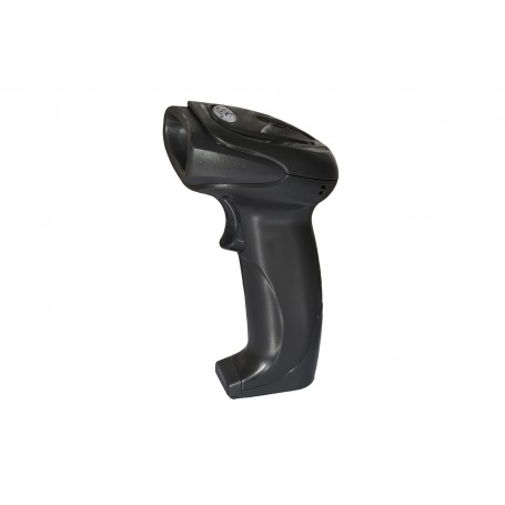 NILOX BARCODE READER 2D (LKLET21)