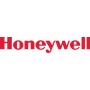 Honeywell Voyager 1470G2D-2USB-R lettore di codici a barre Lettore di codici a barre portatile 1D/2D Nero, Grig (1470G2D-2USB-R)