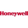 Honeywell Voyager 1470G2D-2USB-R lettore di codici a barre Lettore di codici a barre portatile 1D/2D Nero, Grig (1470G2D-2USB-R)