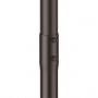 StarTech.com Supporto da soffitto per Televisione a schermo piatto - Multidirezionale - Palo da 2,5m a 2,9m (FPCEILPTBLP)