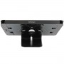StarTech.com Stand Antifurto con chiave per iPad - Montabile a Parete o Scrivania - Metallo (SECTBLTPOS)