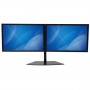 StarTech.com Supporto da Monitor a Doppio Braccio (ARMBARDUO)