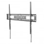 StarTech.com Supporto da muro per TV a schermo piatto - Fisso (FPWFXB1)
