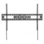 StarTech.com Supporto da muro per TV a schermo piatto - Fisso (FPWFXB1)