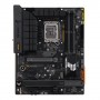 ASUS MB H770, LGA 1700,  TUF GAMING H770-PRO WIFI, 90MB1D50-M0EAY0