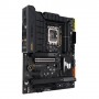 ASUS MB H770, LGA 1700,  TUF GAMING H770-PRO WIFI, 90MB1D50-M0EAY0