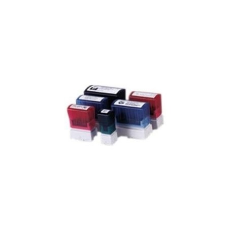 Brother PR4090E Blue Stamp timbro (PR4090E)