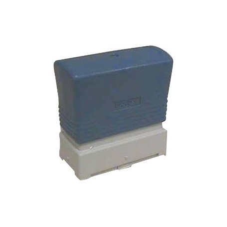 Brother Black Stamp timbro (PR1850B)
